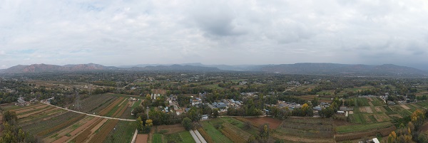 dji1729237873061.jpg